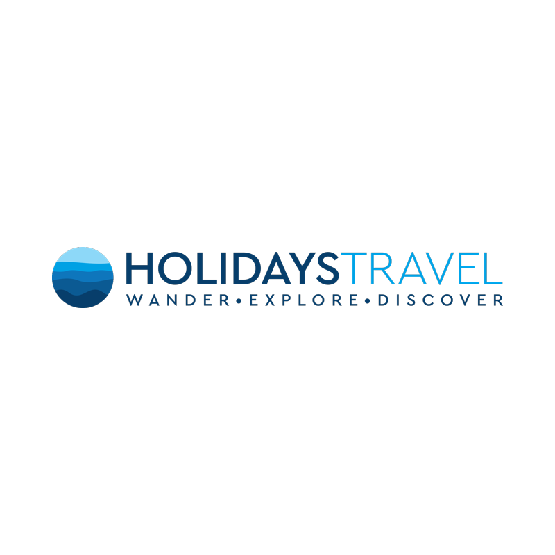 Holidays Travel - Greek Travel Pages