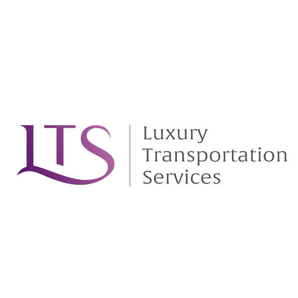 L.T.S. Ltd. - Greek Travel Pages