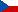 Czech
