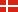 Δανικά