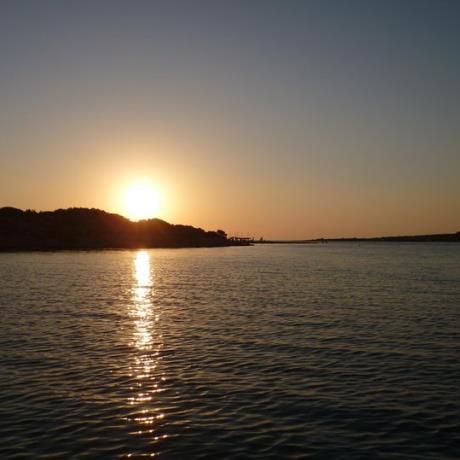 AGIA EIRINI Beach, AGIA EIRINI (Beach) PAROS