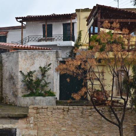 Stamni village, STAMNI (Village) EPISKOPI