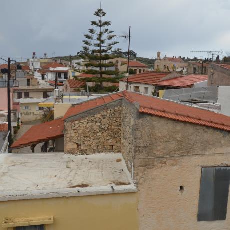 Stamni village, STAMNI (Village) EPISKOPI