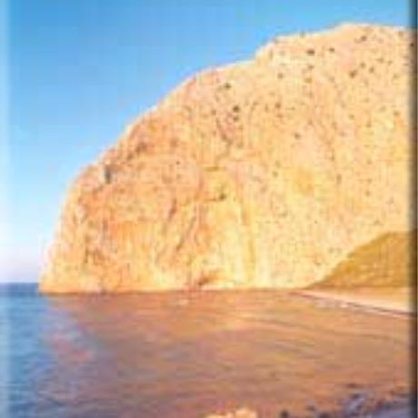 Βαράσοβα, Ναυπακτία, ΧΑΛΚΙΣ (Αρχαία πόλη) ΝΑΥΠΑΚΤΟΣ