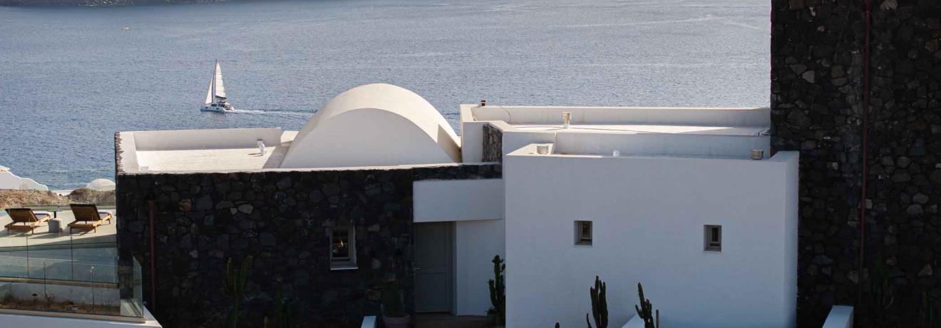 Icon Villa