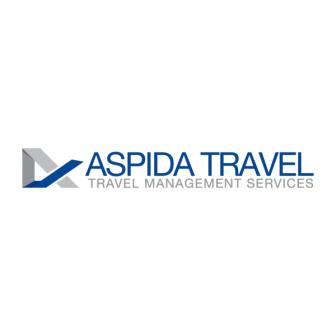 aspida travel agency