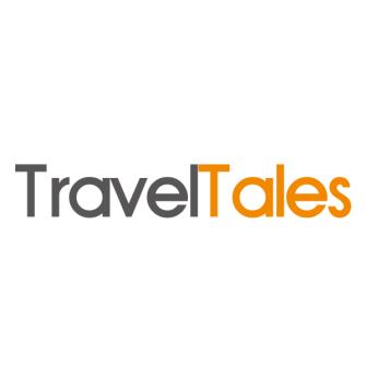 tales travel agency
