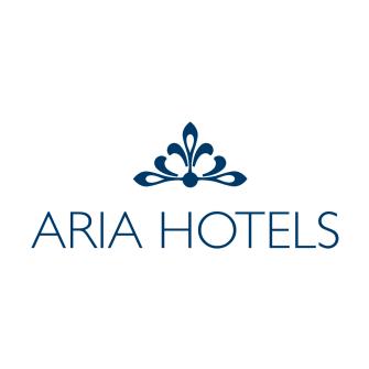 Aria Hotels - Greek Travel Pages