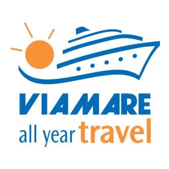 viamare all year travel ltd