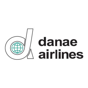 danae travel athens