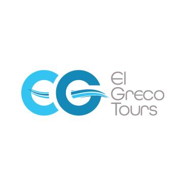 el greco travel