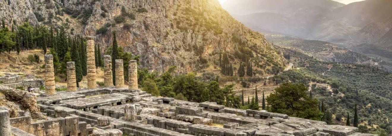 Delphi