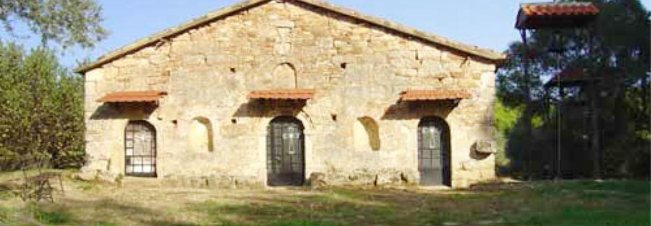 Church of the Dormition of Theotokos, Dafniotissa Amaliadas
